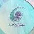 Tripiotica Original Mix