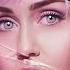 Ashley O On A Roll Audio