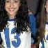 Ariana Liz Knew Each Other BEFORE They Were Cat Jade On Victorious Shorts