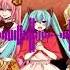 Nightcore Crazy Night