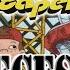 Recess Theme Saturday Morning Acapella Normal Pitched Version By Triforcefilms
