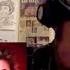 Kelly Clarkson FAKE PLASTIC TREES Kellyoke EP Reaction Video