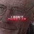 A CAUTIOUS MAN Gus Fring Edit Pastel Ghost Shadows Slowed