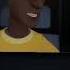 Little Bill Misbehave On The Way To Far Away Grandparents Grounded