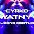 CYRKO PRYWATNY BAL LUXONS REMIX 2023