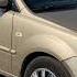 Обзор KIA Rio 2009 г ПРОХОР Просто Хорошие Автомобили