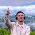 Sweet Afro House Vineyard Sunrise Set Rihanna Dua Lipa Beyoncé Duke Dumont Ellie Goulding