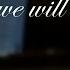 Clint Mansell Together We Will Live Forever Piano Cover