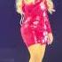 Mariah Carey Sleigh Ride