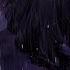 Nightcore Sad Song Cover Lyrics NMV