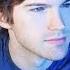 Tanner Patrick I Took A Pill In Ibiza Mike Posner Cover