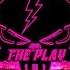 Jasper Forks River Flows In You Black Noize Hardstyle Bootleg THE PLAY MUSIC