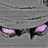 MADARA X OVERRIDE Speed Up Part 2