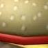Burger Theme