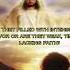 Morning Prayer Unlock God S Power Move Forward Today Jesuslovesyou Shorts Morningprayer