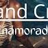 Enamorado Corandcrank X Amorf Original Mix