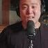 B T S Maroon 5 Mashup Pomplamoose Feat David Choi
