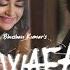 Bewafa Se Pyaar Kiya Lyrical Payal Dev Jubin N Riva Gautam Manoj M Donati Media Bhushan K