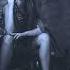 Taner Affetmedim Kendimi Deep House Deephouse Türkçedeephouse