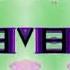 Universal Pictures Logo 2010 Effects Sponsored By Danone Logo Effects