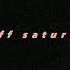 Comedy Jeff Satur Lyrics ENG INDO Jeffsatur Comedy Saturn