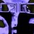 NEW EFFECT Klasky Csupo In Mystery PowerCityNight