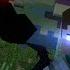 Willow Tree A Minecraft Music Video Herobrine Vs Null