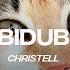 Christell Dubidubidu Lyric Video CantoYo