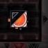 PREVIOUS TOP 1 Acheron Full Showcase Extreme Demon
