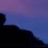 Fabian Secon What Do I Live For Slowed Down