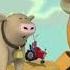 Bubble Guppies The Farmer S Song From In Have A Cow