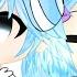 Love Sugar Meme Gacha Life 170 Subs Special