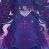 Brave Shine By Aimer Fate Stay Night Unlimited Blade Works OP 2
