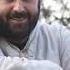 Father Serafim Psalm 51 In Aramaic English Lyric Video