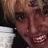 Lil Peep Give U The Moon Extended