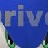 S O N I C Drive Sonic The Hedgehog Amv
