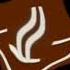 NEW EFFECT LG Logo 1995 In V Major 77