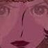 Amaarae Sad Girlz Luv Money Remix Feat Kali Uchis Slowed