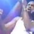 Busta Rhymes Gimme Some More Live 1999