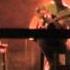 Piklz Insane Serg PAppUri Lords Of The Boards Guano Apes Acoustic Cover