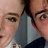 An Autistic Marriage A Unique Love Story