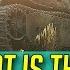 Like Taking Candy From An Enemy World Of Tanks Gameplay