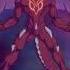 Winx Club Season 8 Ending Is Like