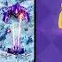 Dragon Impact Space Shooter Galaxy Attack Game