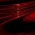 B Tribe The Sun Original Chill Mix Wmv