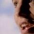 New Kids On The Block This One S For The Children Official Video