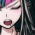 Push Trend Edit Danganronpa