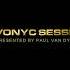 Paul Van Dyk VONYC Sessions 020