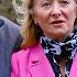 Escape To The Country Season 24 Episode 50 The Lake District 2023 FULL EPISODE