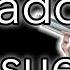 Daddy Issues HIGHER 3 The Neighbourhood Piano Karaoke Instrumental